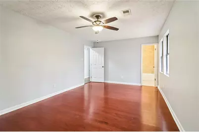 4173 Alicia Court, Ellenwood, GA 30294 - Photo 25