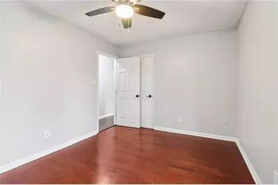 4173 Alicia Court, Ellenwood, GA 30294 - Photo 21