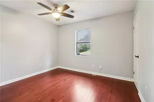 4173 Alicia Ct, Ellenwood, GA 30294 - Photo 29