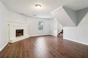 4173 Alicia Ct, Ellenwood, GA 30294 - Photo 35