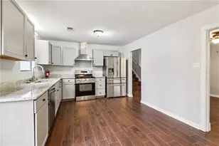 4173 Alicia Ct, Ellenwood, GA 30294 - Photo 13