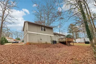 4173 Alicia Ct, Ellenwood, GA 30294 - Photo 39