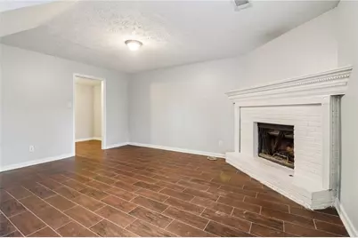 4173 Alicia Court, Ellenwood, GA 30294 - Photo 33