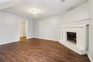 4173 Alicia Ct, Ellenwood, GA 30294 - Photo 33