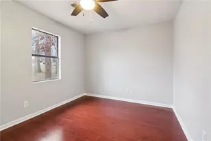 4173 Alicia Ct, Ellenwood, GA 30294 - Photo 19