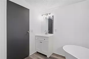 75 Melody Ln, Dahlonega, GA 30533 - Photo 31