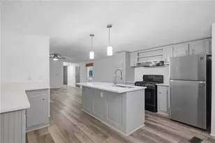 75 Melody Ln, Dahlonega, GA 30533 - Photo 21