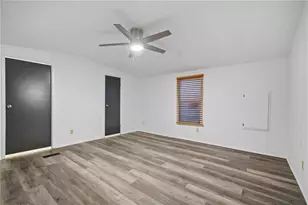 75 Melody Ln, Dahlonega, GA 30533 - Photo 25