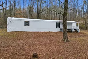 75 Melody Ln, Dahlonega, GA 30533 - Photo 39