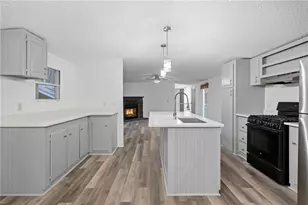 75 Melody Ln, Dahlonega, GA 30533 - Photo 23