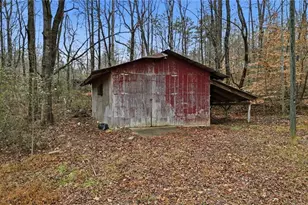 75 Melody Ln, Dahlonega, GA 30533 - Photo 13