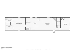 75 Melody Ln, Dahlonega, GA 30533 - Photo 11