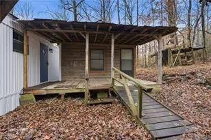 75 Melody Ln, Dahlonega, GA 30533 - Photo 35