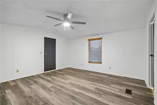 75 Melody Ln, Dahlonega, GA 30533 - Photo 27