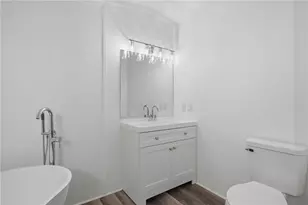 75 Melody Ln, Dahlonega, GA 30533 - Photo 29