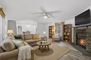 75 Melody Ln, Dahlonega, GA 30533 - Photo 3