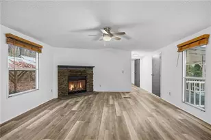 75 Melody Ln, Dahlonega, GA 30533 - Photo 19