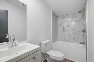 75 Melody Ln, Dahlonega, GA 30533 - Photo 33