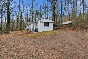 75 Melody Ln, Dahlonega, GA 30533 - Photo 37