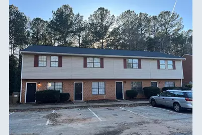 3743 Oakwood Hills Drive, Oakwood, GA 30566 - Photo 1