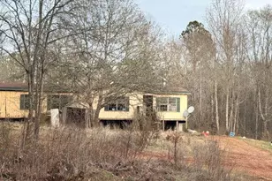 1035 Goldin Rd, Temple, GA 30179 - Photo 1