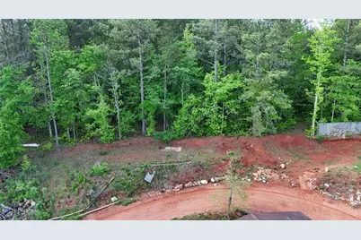 1035 Goldin Road, Temple, GA 30179 - Photo 3