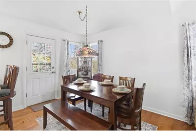 126 Delaney Pine Drive, Waleska, GA 30183 - Photo 11