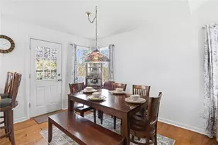 126 Delaney Pine Dr, Waleska, GA 30183 - Photo 11