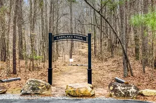 126 Delaney Pine Dr, Waleska, GA 30183 - Photo 27