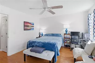 126 Delaney Pine Dr, Waleska, GA 30183 - Photo 13