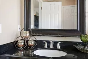 126 Delaney Pine Dr, Waleska, GA 30183 - Photo 15