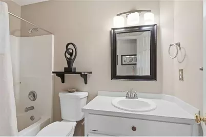 126 Delaney Pine Drive, Waleska, GA 30183 - Photo 19