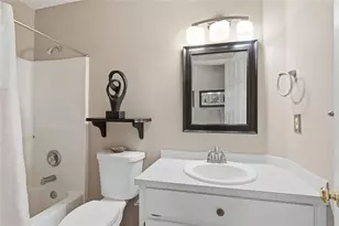 126 Delaney Pine Dr, Waleska, GA 30183 - Photo 19