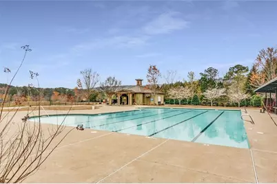 126 Delaney Pine Drive, Waleska, GA 30183 - Photo 33