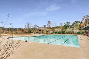 126 Delaney Pine Dr, Waleska, GA 30183 - Photo 33