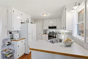 126 Delaney Pine Dr, Waleska, GA 30183 - Photo 9