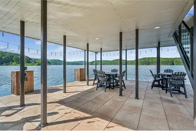 126 Delaney Pine Drive, Waleska, GA 30183 - Photo 35