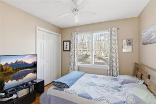 126 Delaney Pine Dr, Waleska, GA 30183 - Photo 17