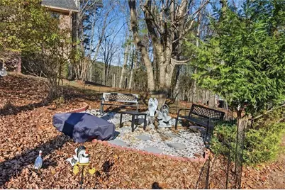 126 Delaney Pine Drive, Waleska, GA 30183 - Photo 23