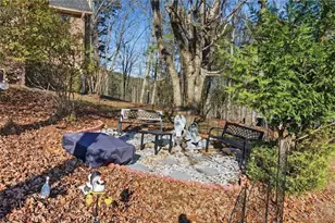 126 Delaney Pine Dr, Waleska, GA 30183 - Photo 23