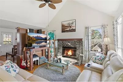 126 Delaney Pine Drive, Waleska, GA 30183 - Photo 5