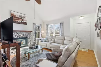 126 Delaney Pine Drive, Waleska, GA 30183 - Photo 7