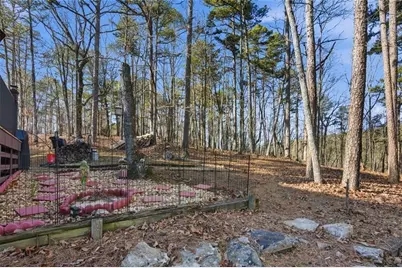 126 Delaney Pine Drive, Waleska, GA 30183 - Photo 21