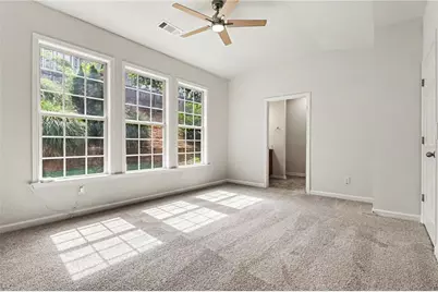 2590 Cottage View Way, Cumming, GA 30040 - Photo 13