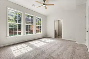 2590 Cottage View Way, Cumming, GA 30040 - Photo 13