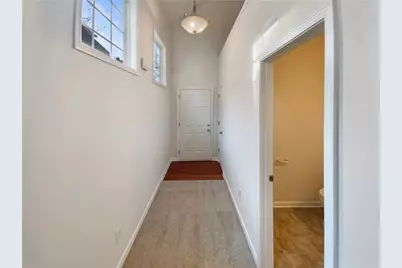 2590 Cottage View Way, Cumming, GA 30040 - Photo 7