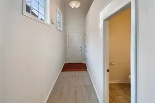 2590 Cottage View Way, Cumming, GA 30040 - Photo 7