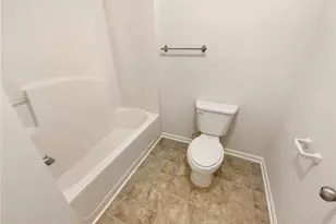 2590 Cottage View Way, Cumming, GA 30040 - Photo 21