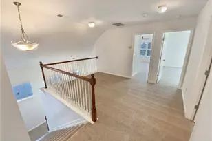 2590 Cottage View Way, Cumming, GA 30040 - Photo 15