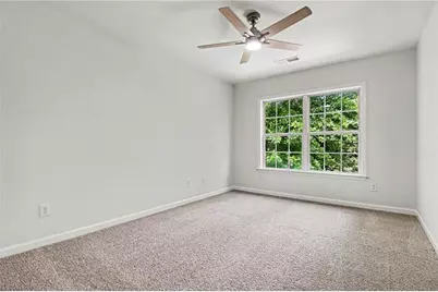 2590 Cottage View Way, Cumming, GA 30040 - Photo 15